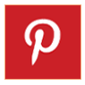 Pin us on Pinterest